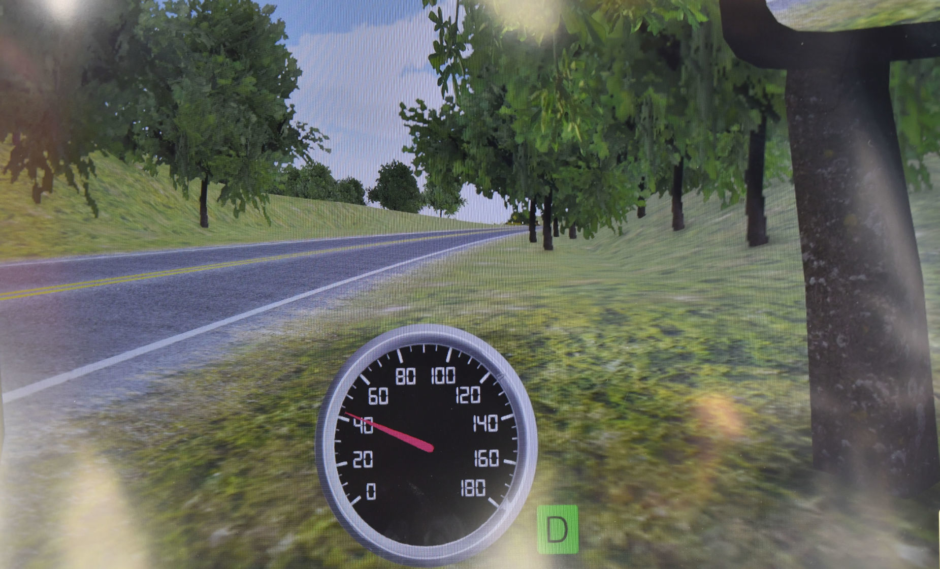 020519 Arrive Alive 04.jpg